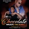 Chocolate (feat. Mr. Parbai) - Multi lyrics
