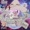 Radio Jack - Watch Pickup Line-(Album) Single- -(Up Next) Margo Reymundo