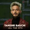 Bana Sharabi - Tanishk Bagchi & Jubin Nautiyal lyrics