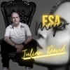 Esa Mujer - Single