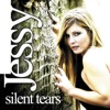 Silent Tears - EP