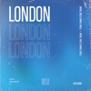 London - Single