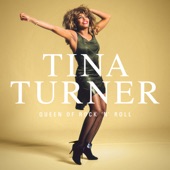 Tina Turner - Private Dancer - Single Edit
