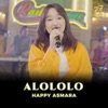 Alololo - Single