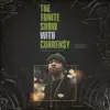 The Tonite Show With Curren$y album lyrics, reviews, download