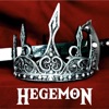 Hegemon