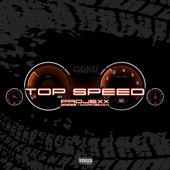Top Speed (feat. Giggs & Marksman) artwork