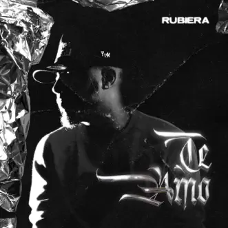 Te Amo - Single by Rubiera album reviews, ratings, credits