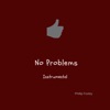 No Problems - Single