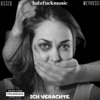 ICH VERACHTE - Single
