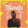 Meraki - Single