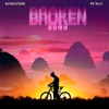Broken Down - Single