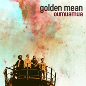 Golden Mean - Intra