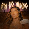 Fim do Mundo - Single