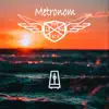 Metronom album lyrics, reviews, download