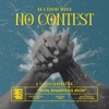 No Contest - Single