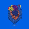 Nidze - Single