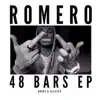 48 Bars EP album lyrics, reviews, download