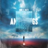 If Anythings Left - Single