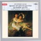 The Wand of Youth Suite No. 1, Op. 1a: I. Overture artwork