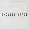 Endless Grace - Single