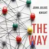 Stream & download The Way - Single