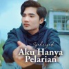 Aku Hanya Pelarian - Single