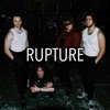 Rupture - Single