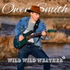 Wild Wild Weather - Single