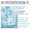 Stream & download Bach: Complete Orchestral Works Vol. 6, Brandenburg Concertos Nos. 1, 2, 3 & 6