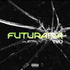 Futurama - Single