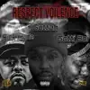 Stream & download Respect Violance (feat. Rick Hyde) - Single