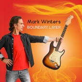 Mark Winters - Heartbeat