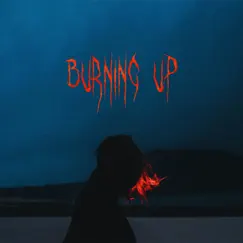 Burning Up - Single by Promoting Sounds & Eredaze album reviews, ratings, credits