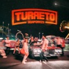 Turreto - Single