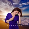 Marinera - Single