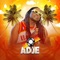 Adje - Tony Mix lyrics