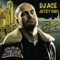 Gschtenzt (feat. Red Gee) - DJ Ace lyrics