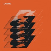 Lavoro - Wonderful Dream