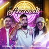 Aprendí - Single