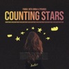 Counting Stars - Single