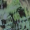 Gamma Ray - Drone lyrics