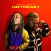 Stream & download I Can't Explain It (feat. Scootie Wop) - Single