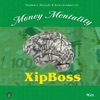 Money Mentality - Single