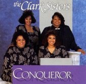 The Clark Sisters - The Darkest Hour Is Just Before the Day