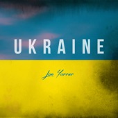 Ukraine artwork