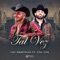 Tal Vez (feat. Alex Inda) - Ivan Magallanes lyrics