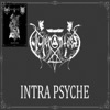 Intra Psyche - Single