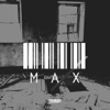 MAX - Single