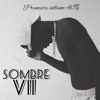 Sømbre VII